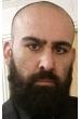 Morad Baloo Khatchadorian