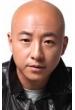 Xiaoou Zhou