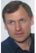 Пётр Гоц