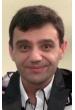 Александр Жеребко