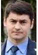 Вячеслав Дудко