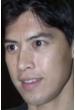 Richard Naing