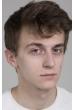 Алексей Любимов
