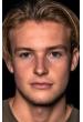 Jamie Carter