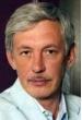 Александр Басов
