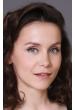 Алла Иванцова