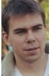 Сергей Чернобай