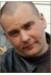 Эдуард Мельников