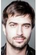 Дмитрий Савкин