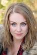 Amanda Marment