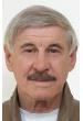 Дмитрий Зайцев