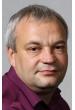 Дмитрий Кравчук