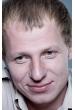 Андрей Калинин