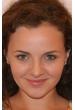 Елена Березнова