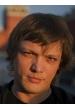 Дмитрий Лактионов