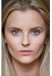 Petra Silander