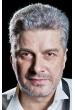 Антон Хатеев