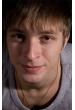 Сергей Богатырев