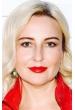 Елена Васильева