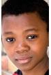 Thamela Mpumlwana