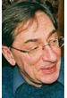 Алексей Лебедев