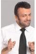 Serhat Mustafa Kiliç