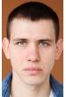 Александр Левин