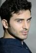 Andrea Garofalo