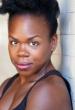 Ngozi Jane Anyanwu