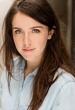 Lucy Moir