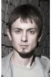 Дмитрий Фрига