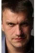 Михаил Блиндар