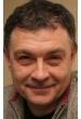 Андрей Кирющенко