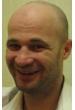 Алексей Белозерцев