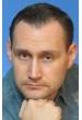 Александр Уваров