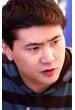 Канагат Мустафин