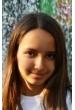 Анна Терентьева