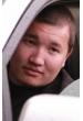 Айдархан Адильбаев