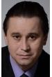 Александр Лебедев
