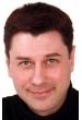 Вадим Ситников