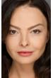 Екатерина Альбрандт