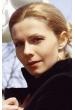 Елена Елова