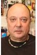 Стивен «Шугар» Сегерман