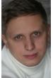 Евгений Казанцев