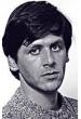 Александр Кошкарев