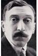André Lefaur