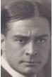 Marcello Giorda
