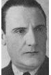 Сатюрнен Фабр