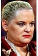 Хелла фон Зиннен