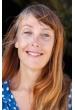Hannelore Cayre